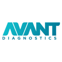 Avant Diagnostics, Inc. logo - Similar company to Mk3®