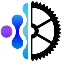The Brandgineers