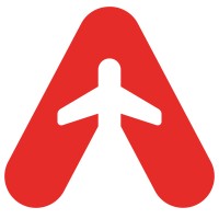 Avionic s.r.o. logo - Similar company to Avitechnics S.R.O.