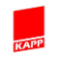 Kapp-Pol