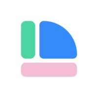 스나이퍼팩토리 logo - Similar company to Ai Data Management