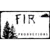 Fir Productions