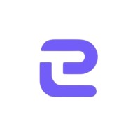 Evolvision Technologies LLP logo - Similar company to Pseudocode Infotech Pvt. Ltd.