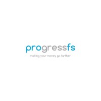 PROGRESS FS LTD logo - Similar company to Rainbow Hub School