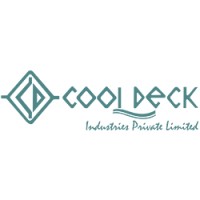 COOLDECK Industries Private Limited logo - Similar company to B R Plastics