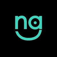Espaanglisch logo - Similar company to Ailo Data Solutions
