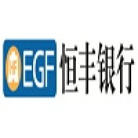 Evergrowing Bank