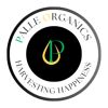 Palle Organics Private Limited logo - Similar company to Hunger Apps