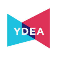 YDEA Inc logo - Similar company to Astra Kidani