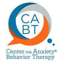 Center For Anxiety & Behavior Therapy