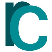 RightChoice India logo - Similar company to Right Choice Group