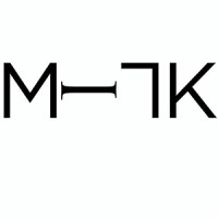 Milk Showroom logo - Similar company to Loft 4-40