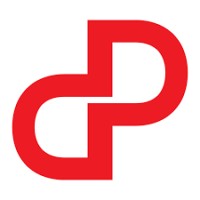 PitchGround logo - Similar company to Firstsales.Io