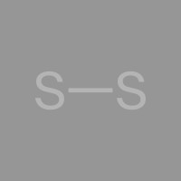 Saul Studio logo - Similar company to Be*Studio