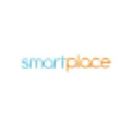 Smartplace Ltda