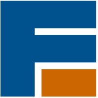 Capt. Klaus Förster Unabhängige Schiffahrts-Experten GmbH logo - Similar company to Van Herp & Frumento (P&I Services)