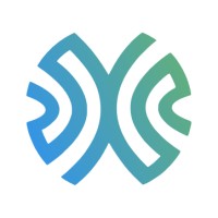 Xatet Technologies