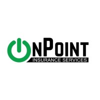 OnPoint Insurance Services logo - Similar company to Nash Capital Llc