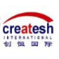 Shanghai Createsh International Co., Ltd