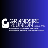 GRANDSIRE RÉUNION logo - Similar company to Edelveiss Eg