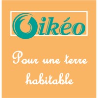 Oikéo