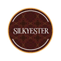 Silkyester logo - Similar company to Appscasa.Com