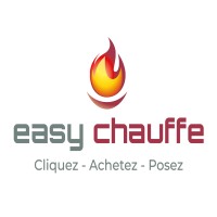 EASY CHAUFFE logo - Similar company to Payment Solution Specialist, Llc.