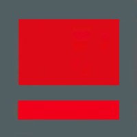 Cantoni Motor S.A. logo - Similar company to Talking Industry