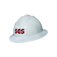 SCS Field Services Construction logo - Similar company to Scs Construction Services