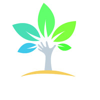 Inlecom Commercial Pathways logo - Similar company to The Rapid Foundation