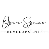 Open Space Developments logo - Similar company to Designfarm Perth
