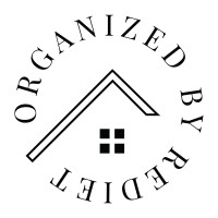 Organized By Rediet logo - Similar company to Eaamo (Equity And Access In Algorithms, Mechanisms, And Optimization)