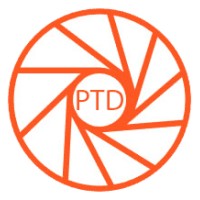 PureTech Digital logo - Similar company to Nicsmann, Inc.