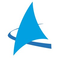 GRENSEY Corporate Finance logo - Similar company to Bl&Partners