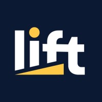 Lift Accounting & Advisory logo - Similar company to Fresh Accounting Ltd.