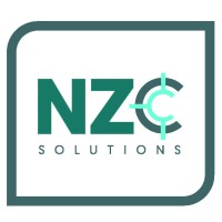NZC Solutions Ltd logo - Similar company to Satori