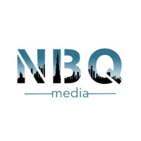 NBQ Media logo - Similar company to Equity Engine