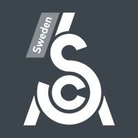 SCA Sweden logo - Similar company to Kafferäven