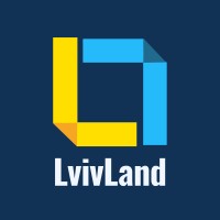 LvivLand logo - Similar company to Easyflow