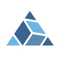 ISRAELI-UKRAINIAN ALLIANCE logo - Similar company to Ukrainian Export Alliance