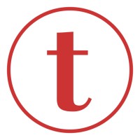 Tatemae.xyz