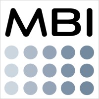 Mechanobiology Institute logo - Similar company to Aim Biotech