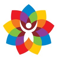 Children's Treatment Network (CTN) logo - Similar company to Your Support Services Network