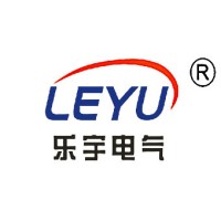 Yueqing Leyu Electric Automation Co., Ltd.