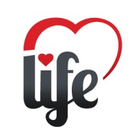 LIFE 4U Mauritius logo - Similar company to Mio & Co Ltd.