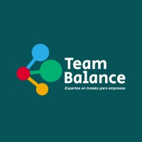 Team Balance Chile logo - Similar company to Quantsoft