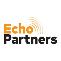 Echo Partners logo - Similar company to Tomorrows Laundry, Co.
