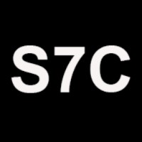 Storm-7 Consulting Limited logo - Similar company to Ammcore Consulting