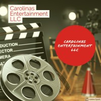 Carolinas Entertainment LLC logo - Similar company to Basefest