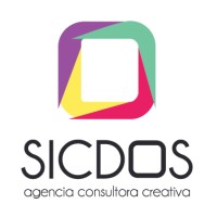 SICDOS agencia consultora creativa